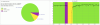 67579_1756328204_Screenshot 2025-08-27 at 22-56-30 Plots for logbook report.png